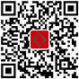 電流互感器廠家