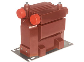 JDZ9-10R3電壓互感器
