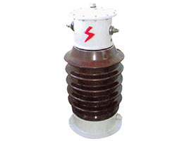 LCWQD-35電流互感器