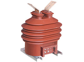 LZW-24電流互感器